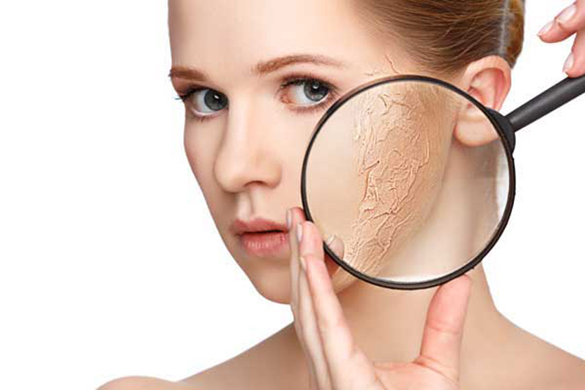 Những ai nên dùng collagen?