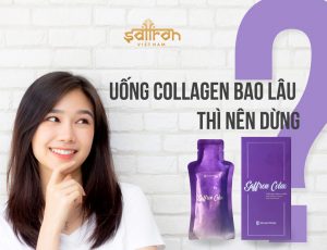 uong-collagen-nhieu-co-tot-khong-2