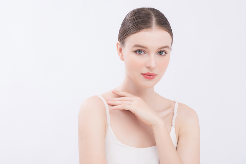 Collagen là thuốc gì?