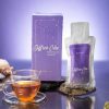 collagen-saffron-colax-(3)