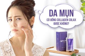 da-mun-co-uong-duoc-collagen-khong