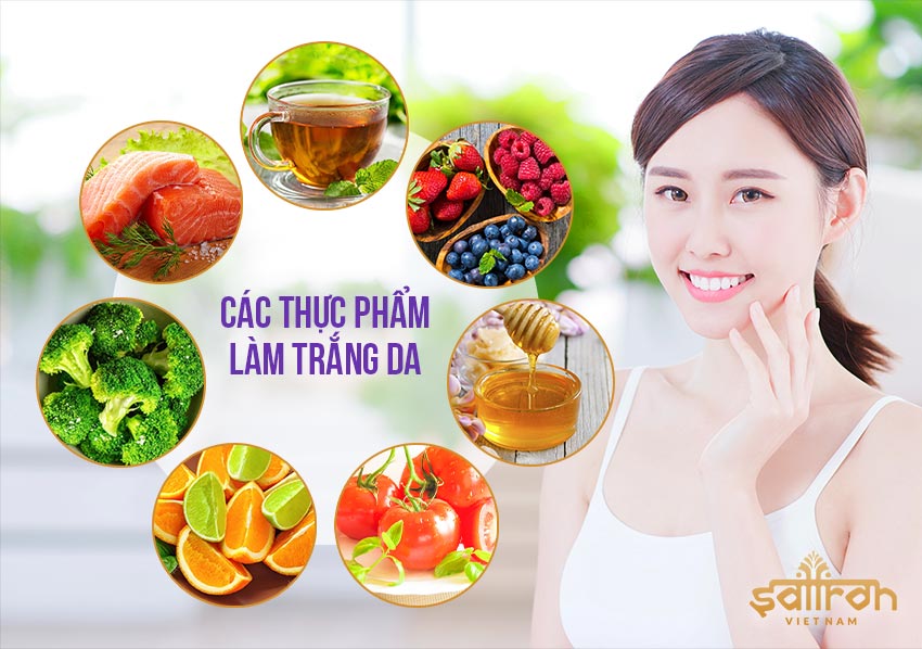 7. Chế độ sinh hoạt ăn uống phù hợp